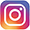 instagram icon 01